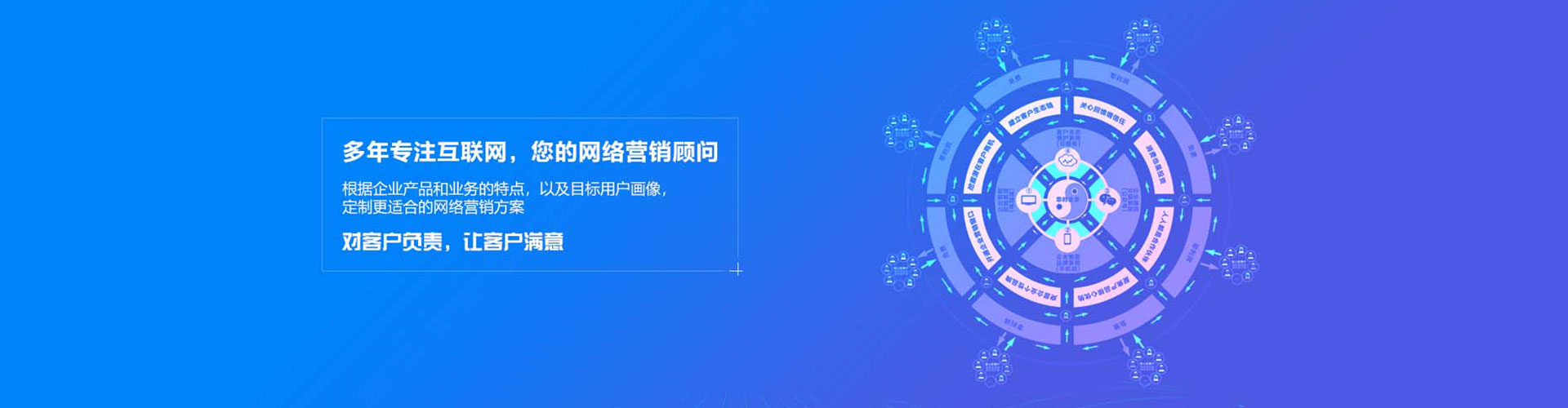 阳城百度竞价
